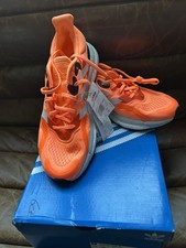 Chaussures de course pour