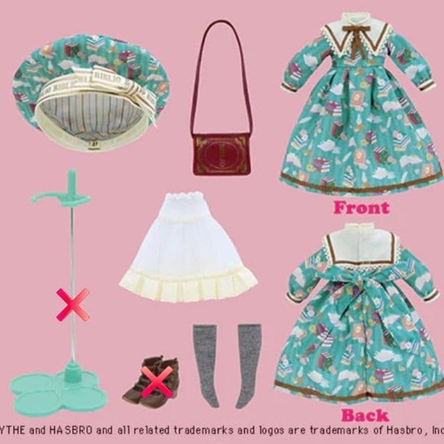 Vêtements uniquement neo - vêtements,