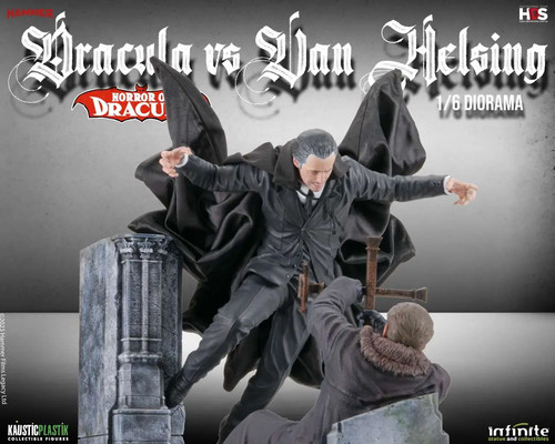 96845 horror dracula - 96845,