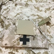 Pochette soufflante LBT AOR1