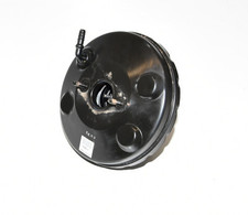 Amplificateur De Frein BKV 58500-0X310 I10 PA Original Hyundai