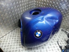BMW R850R,R1100R Réservoir À