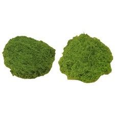 Plantes vertes artificielles