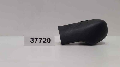 2108313946 tube 37720 - 2108313946, /