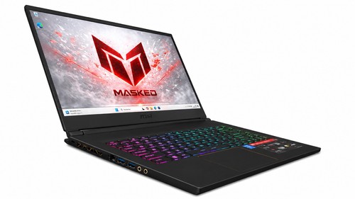 Msi gs65 gtx - gs65, 16gb