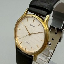 Montre-bracelet SEIKO Dolce
