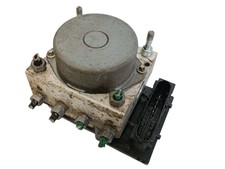 8200661044 - POMPE AGRÉGAT