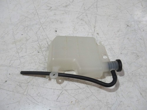 Vase expansion suzuki - d'expansion, (suzuki