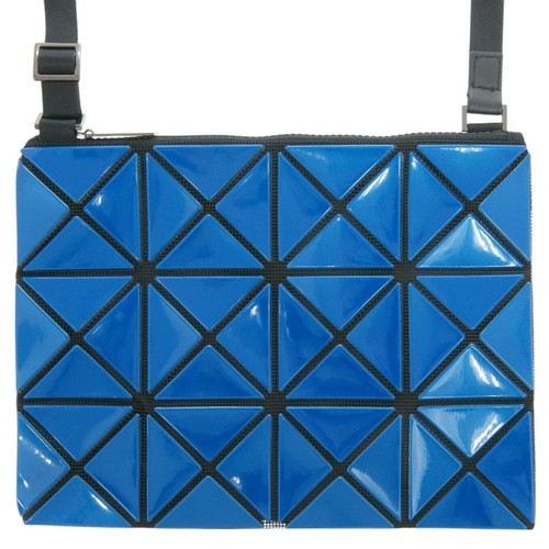 Sac issey miyake - issey, baobao
