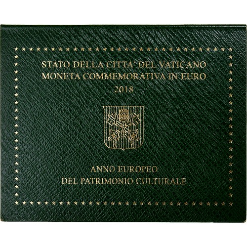 Vatican pape françois - vatican,, françois,