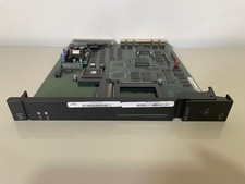 Alcatel lucent board vg - alcatel-lucent,