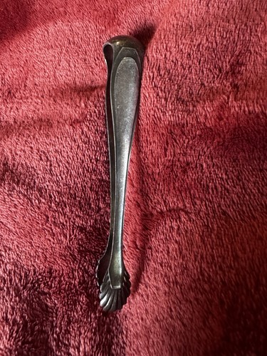 Magnifique pince sucre - magnifique,