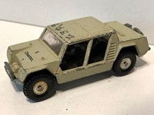 2 Tomica Tomica discontinue