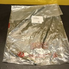 DURITE DE FREIN ARRIERE NEUVE