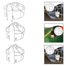 Accessoires de Protection