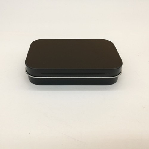 Pcs petit coffre - petit, de