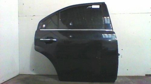 Porte arriere droit - , ford