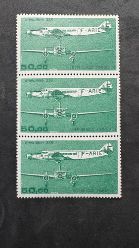 Timbres poste aérienne - timbres,,