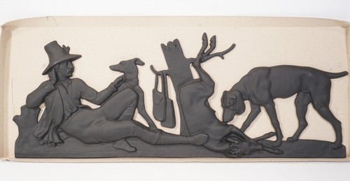 Shw fer art - fer, 20011