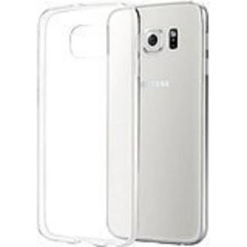Pour samsung galaxy edge - s7,