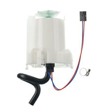 Pompe à Carburant Gavage pour