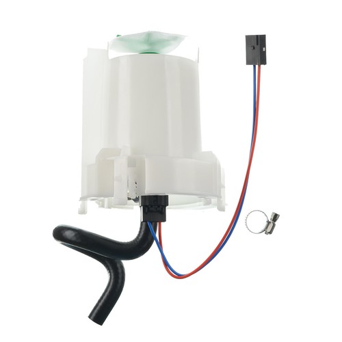 Pompe carburant gavage pour - pompe,