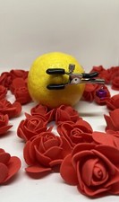 Pince à Tétons avec