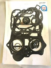 Pour YAMAHA TX 750 A -