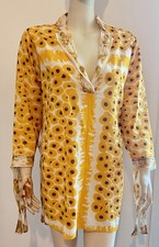 HAUT FEMME HERMES SPRING 2007