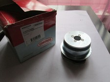 Suspension silentbloc corps essieu AR. FIAT PUNTO 1 Td 60 75 90 1.4GT Cabriolet