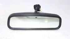Retroviseur interieur 16981011177C45 Mercedes CLASSE B I (T245)