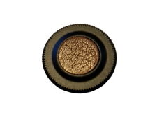 Véritable cache batterie