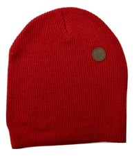 Grenade Thunder Dome Ribbed