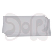 Speedglas Interne Écrans de