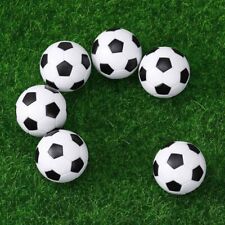 Mini baby-foot Ballon Football