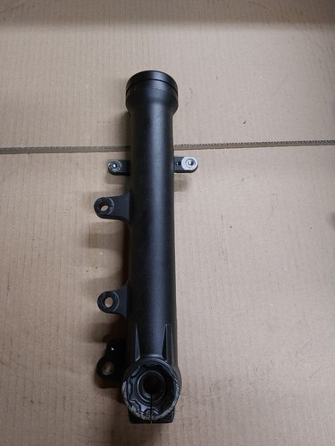 Bâton fourche droit - de, yamaha