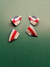 popy volet orbos tripartie