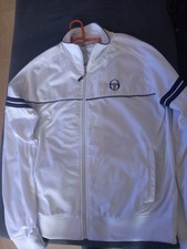 Magnifique Veste SERGIO TACCHINI VINTAGE Année 80/90 Taille XXL