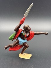 Ancien jouet figurine statue - jouet,
