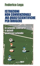 Federico Lega Istruzioni non