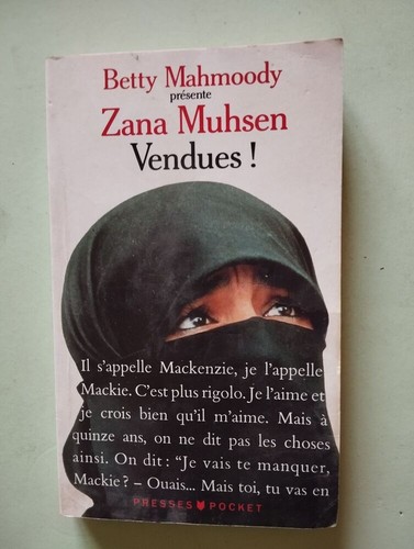 Vendues muhsen zana cuny - |,