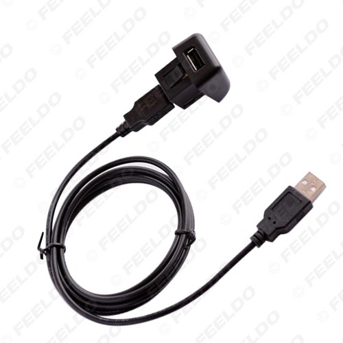 Usb adapter cable for - adapter,