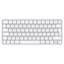 Pour Apple Magic Keyboard