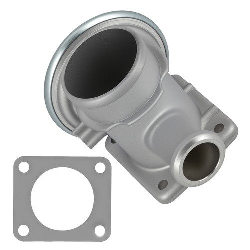 Vanne egr for bmw - bmw, 7