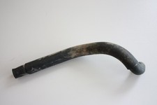 2016 Yamaha WR 125x côté