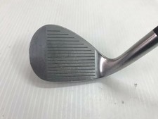 Mizuno zoid iron - mizuno, t-zoid