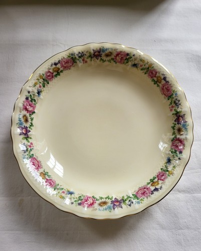 Limoges bernardaud coupe - bernardaud,