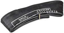 DUNLOP Motorcycle Tire and
