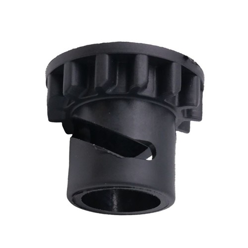Démarreur moteur rembobinage - démarreur,