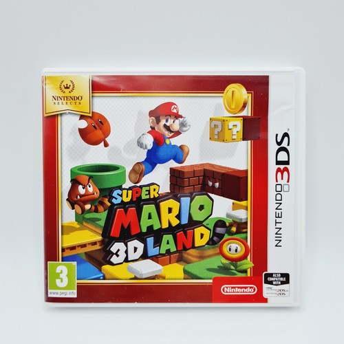 Super mario land nintendo - mario,